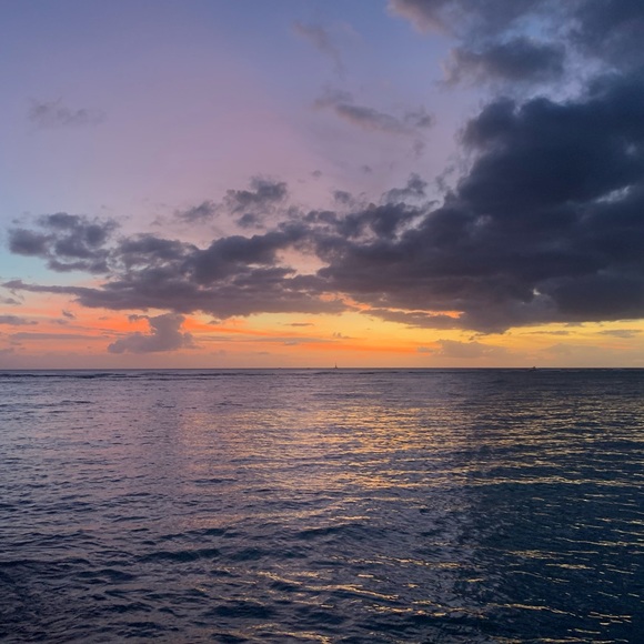 sah_0919